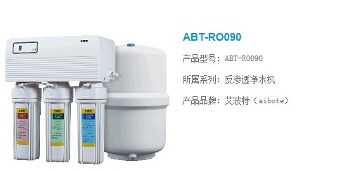 ABT-RO090