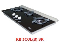RB-3CGL(B)-SR